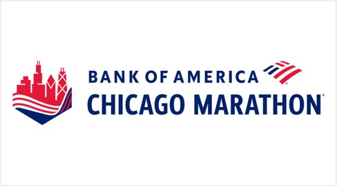 bank-of-america-chicago-marathon